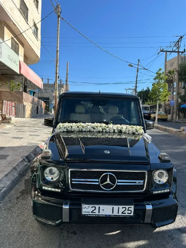 أزهار إسطنبول 