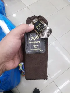 الأبداع ستور