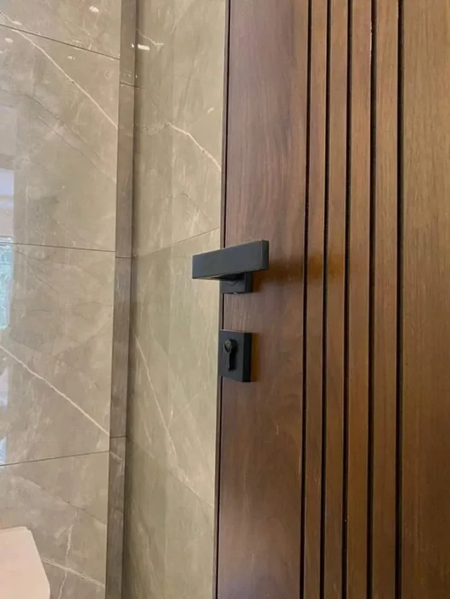 مؤسسة المهندس نزيه العمارين