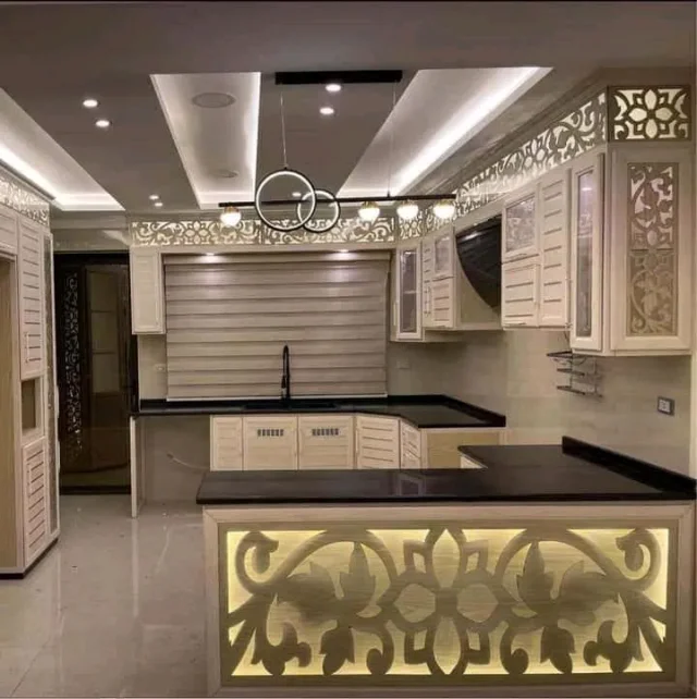 المتوكلون