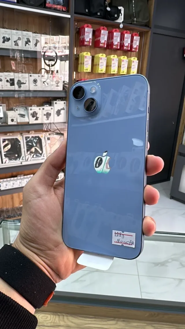 Tk Mobile
