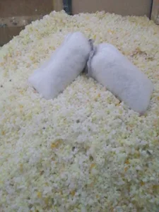 Original pillow