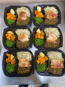 مطبخ سهل طوباس