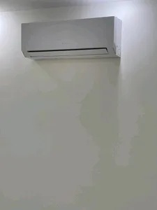 قادة النخبة