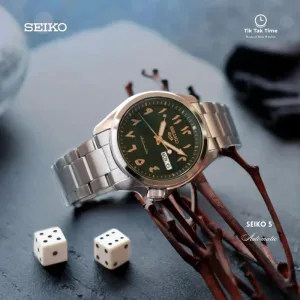 TIKTAKTIME