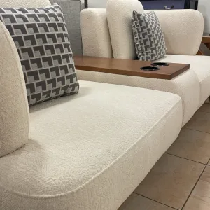 عكاوي للمفروشات