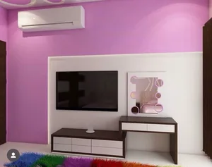 luxury solution