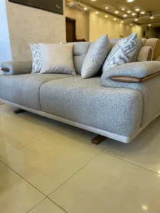 عكاوي للمفروشات