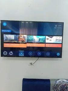 مشغل صيانه اجهزه كهربائيه منتنقل