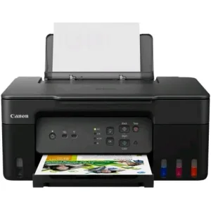Computer Field