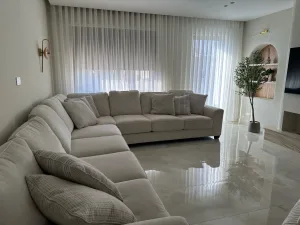 مفروشات الضحى