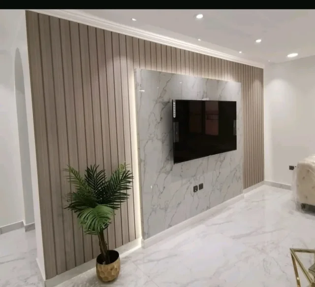 EXPERTS Decor
