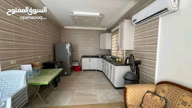 شاليه رويال فيو