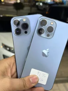 Apple_Hasan_Alhaaj