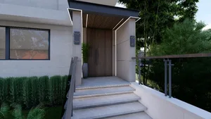 khdesign