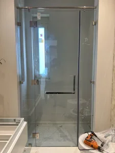 ش ابو العز للزجاج والسيكوريت