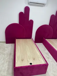 الديراباني للتنجيد
