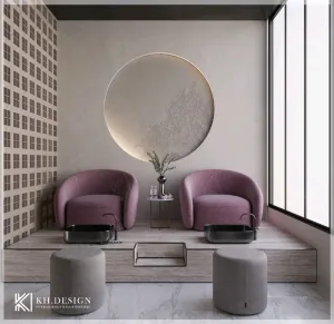 khdesign