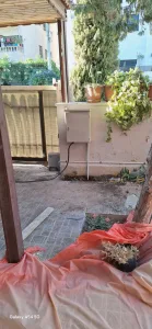 دراوشة للتمديدات الكهربائية