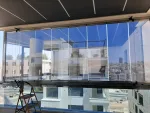 carbon