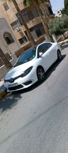 Morad Dawood