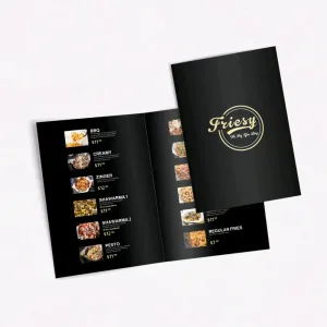Hammad Switi Designer