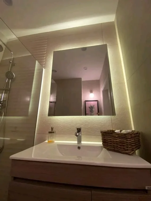 مؤسسة المهندس نزيه العمارين