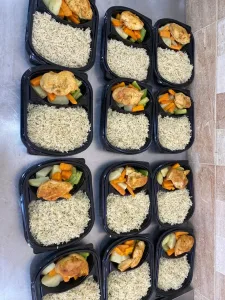 مطبخ سهل طوباس