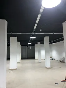 (كهربجي)obaida milhem