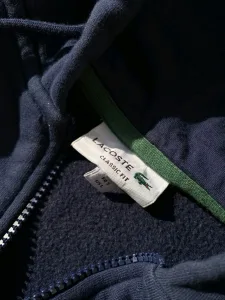Cousin outlet