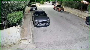 مؤسسة المجد لأنظمة الحماية و المراقبة