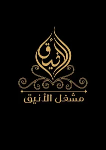 dreams design