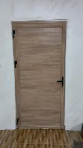 مؤسسة البيت العريق لمطابخ الألمنيوم