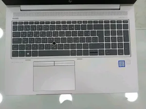 ابو ينال للابتوبات المستعملة