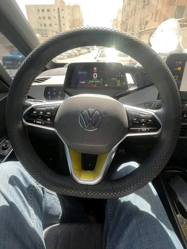 ZarGaWish