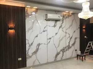 شادي ابو زيد للاعمال الخشبية