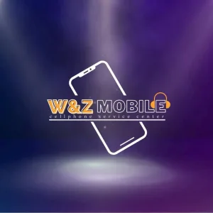 w&zmobile