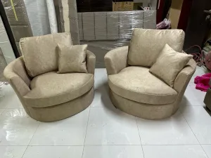 مفروشات الضحى
