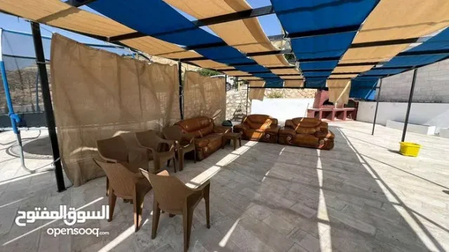 شاليه رويال فيو