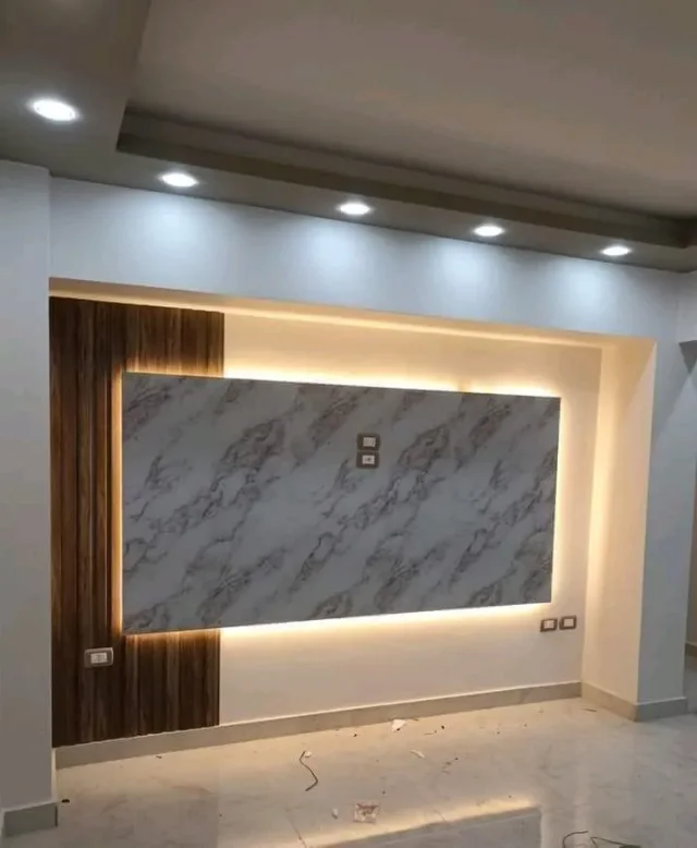 صناع الابداع للديكورات المنزلية