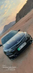 FAST LIMO