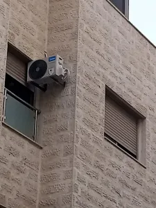 قادة النخبة