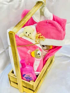 Gift Box