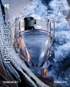 Khalili perfume