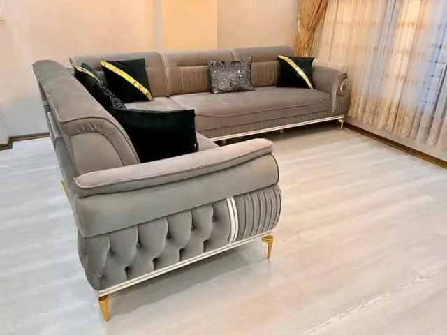 مفروشات ايمن Am