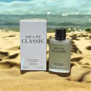 آيرس للعطور