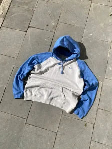 Cousin outlet
