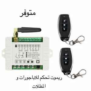 MJTechnologies