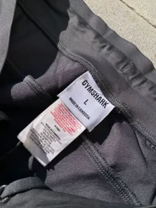 Cousin outlet