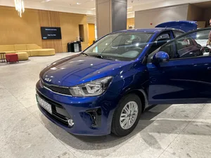Eldorado rent a car
